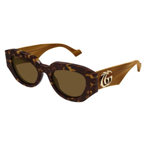 Produktbild von Gucci GG1421S 009