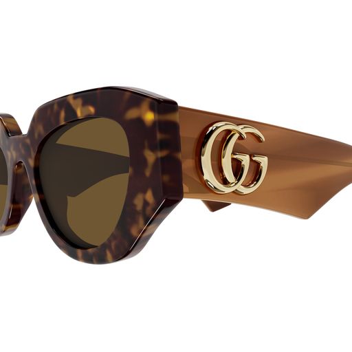 Produktbild von Gucci GG1421S 009