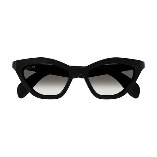 Produktbild von Gucci GG1931S 001