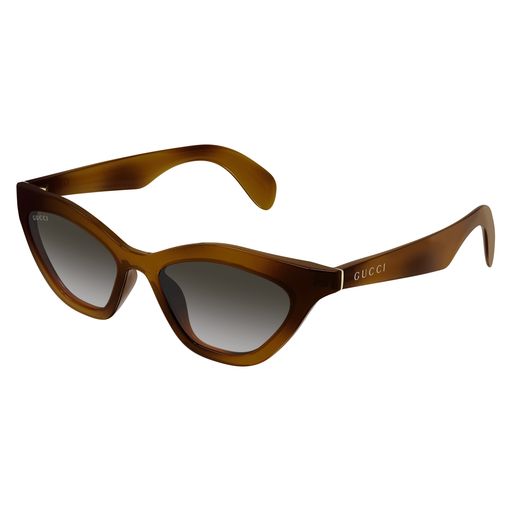 Produktbild von Gucci GG1931S 003