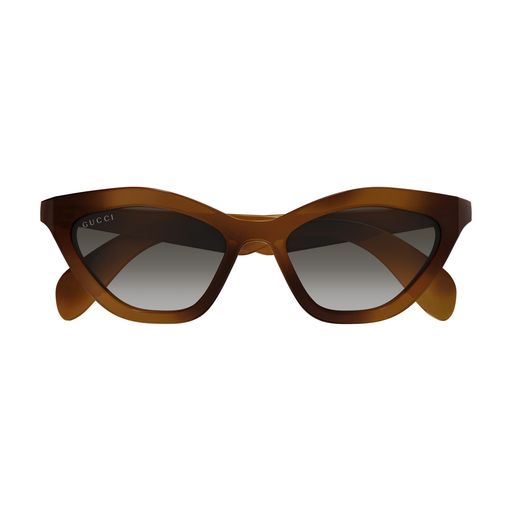 Produktbild von Gucci GG1931S 003