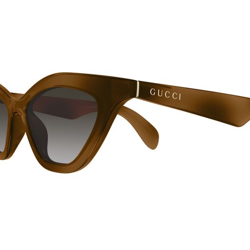 Produktbild von Gucci GG1931S 003