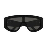 Thumbnail von Produktbild 2