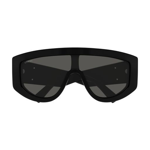 Produktbild von Gucci GG1950S 001