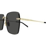 Thumbnail von Produktbild 3