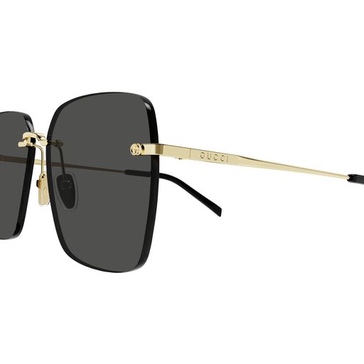 Produktbild von Gucci GG1955SA 001