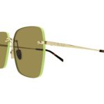 Thumbnail von Produktbild 3