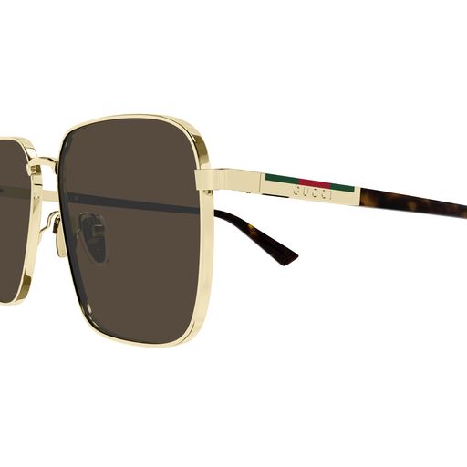 Produktbild von Gucci GG1965SK 002