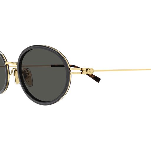 Produktbild von Gucci GG1980S 001