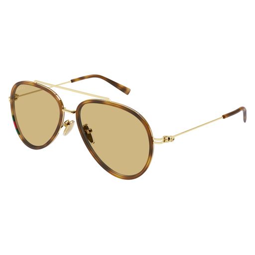 Produktbild von Gucci GG1981S 002