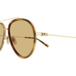 Thumbnail von Produktbild 3