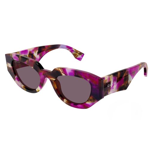 Produktbild von Gucci GG2007S 001