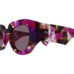 Thumbnail von Produktbild 3