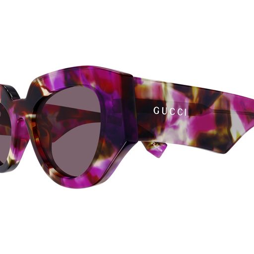 Produktbild von Gucci GG2007S 001