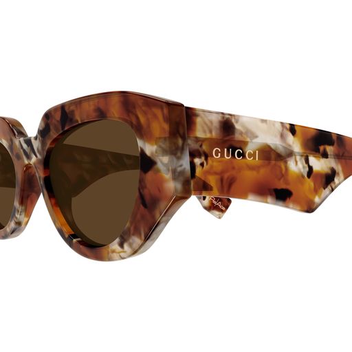 Produktbild von Gucci GG2007S 002