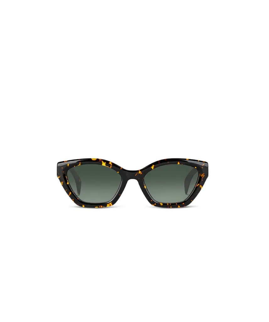 Produktbild von Ross&Brown Lisbon IV Sun 167