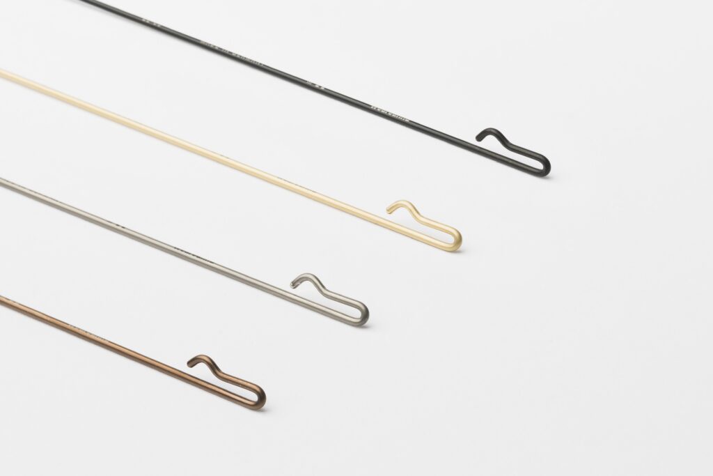 Produktbild von annu Cateye 11 L Forest