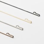 Thumbnail von Produktbild 2