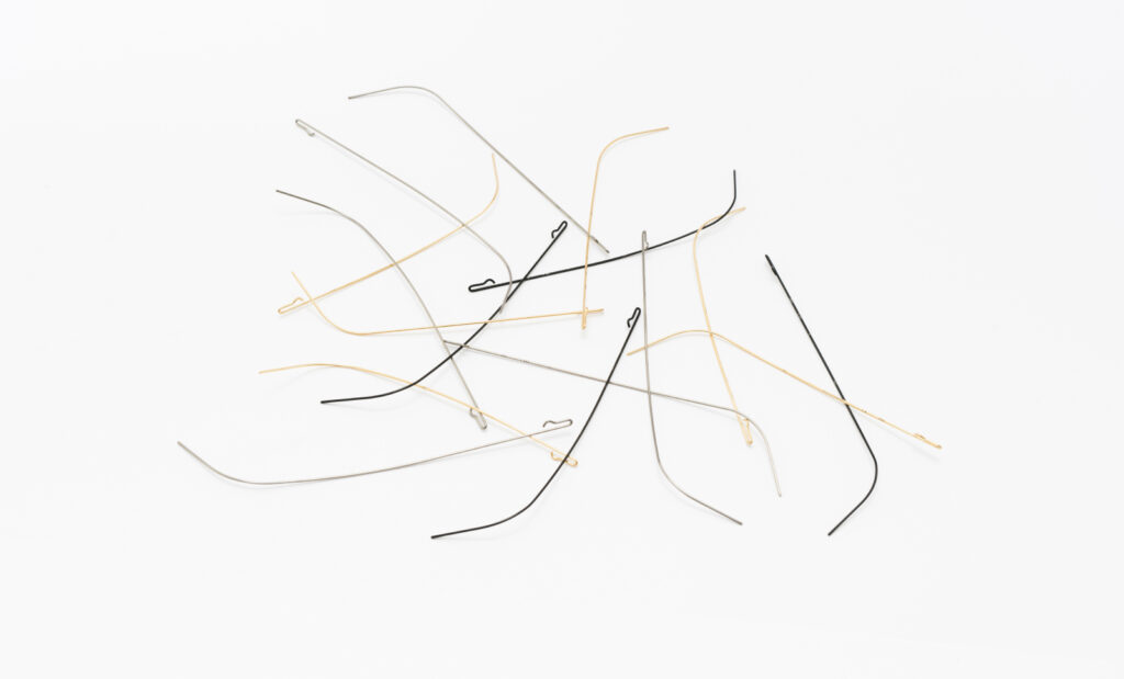 Produktbild von annu Cateye 11 L Forest