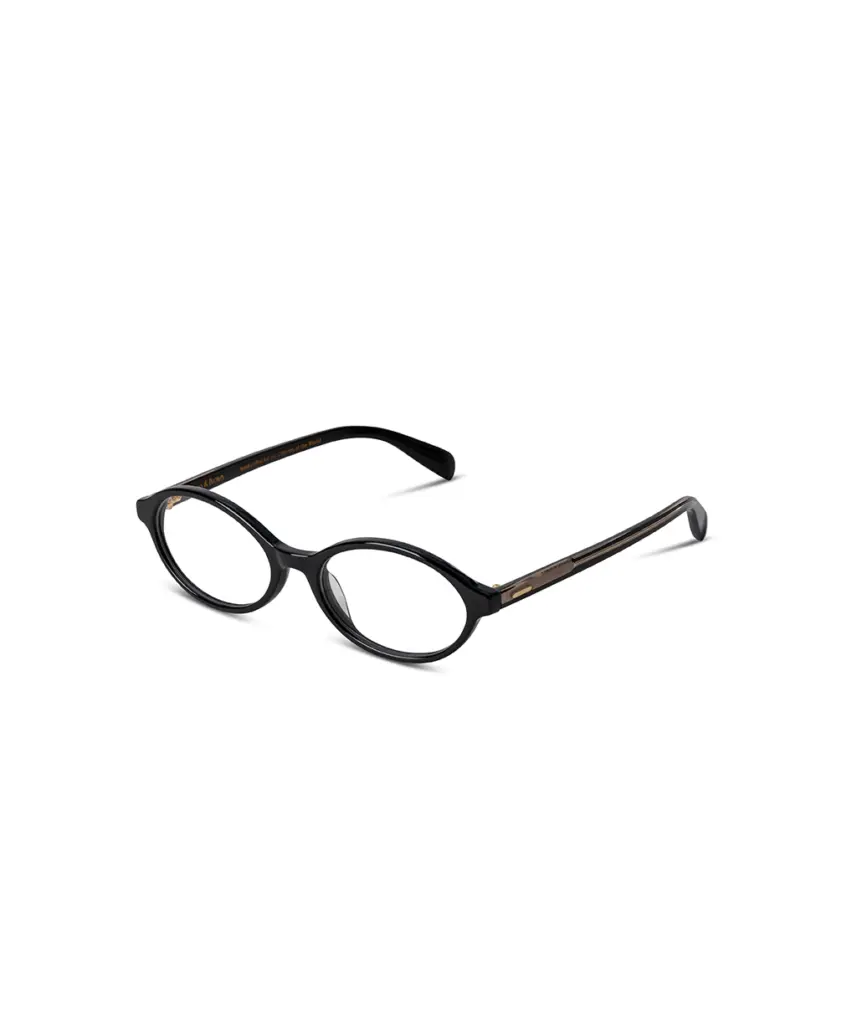 Produktbild von Ross&Brown Shanghai V 016/199