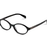 Thumbnail von Produktbild 2