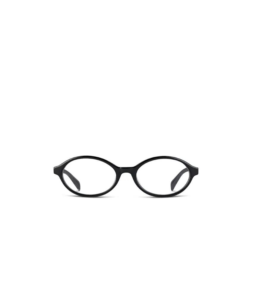 Produktbild von Ross&Brown Shanghai V 016/199