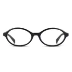 Thumbnail von Produktbild 1