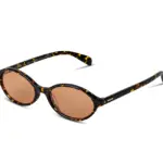 Thumbnail von Produktbild 2