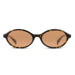 Thumbnail von Produktbild 1