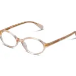 Thumbnail von Produktbild 2