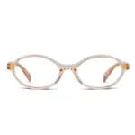 Thumbnail von Produktbild 1