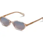 Thumbnail von Produktbild 2