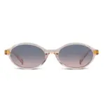 Thumbnail von Produktbild 1