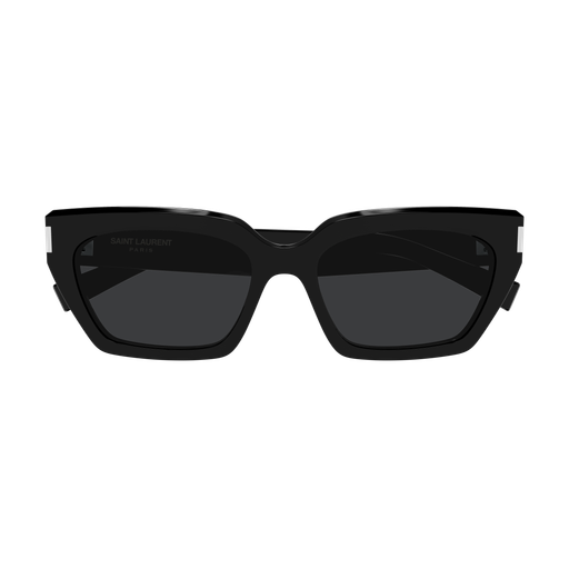 Produktbild von Saint Laurent SL826 001