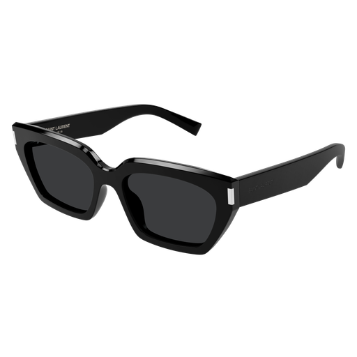 Produktbild von Saint Laurent SL826 001