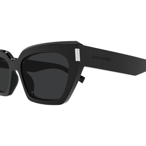 Produktbild von Saint Laurent SL826 001
