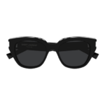 Thumbnail von Produktbild 2