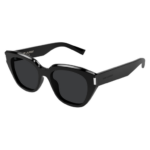 Thumbnail von Produktbild 1