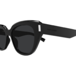 Thumbnail von Produktbild 3