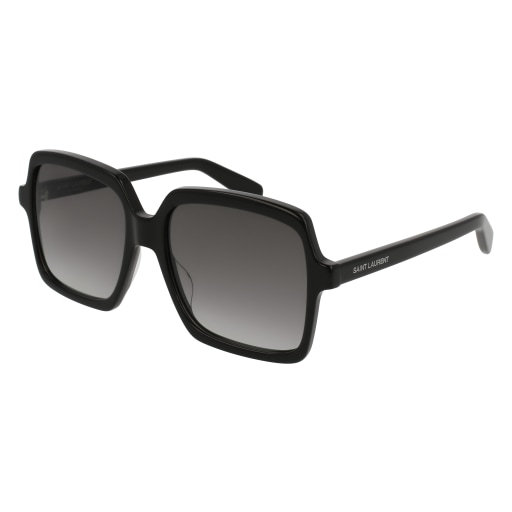 Produktbild von Saint Laurent SL174 001