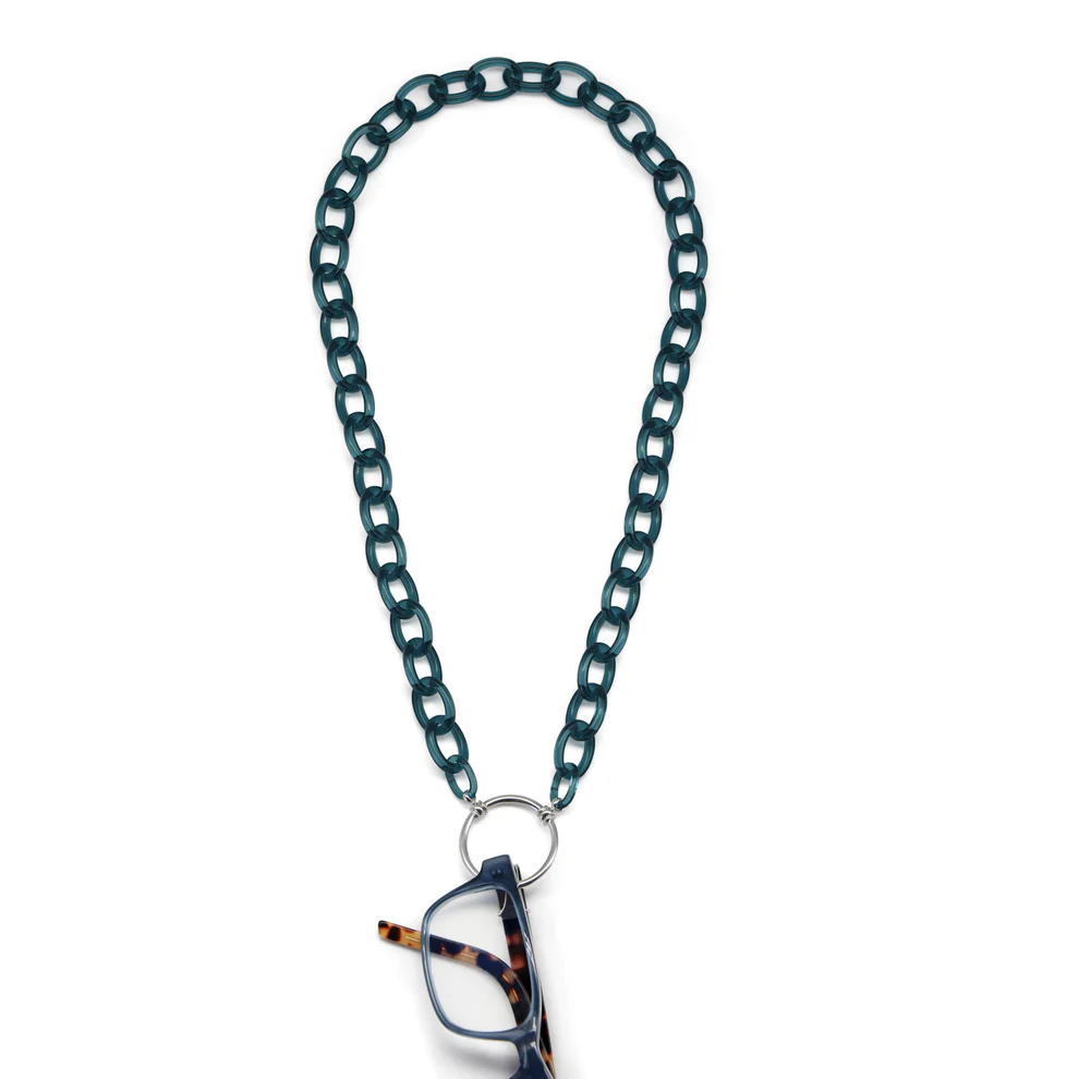 Produktbild von  The Sylvie - Wave