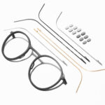 Thumbnail von Produktbild 3