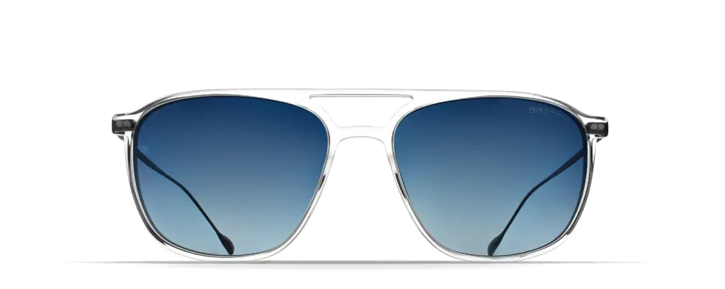 Produktbild von Brett Eyewear Big Gary Sun C11