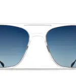 Thumbnail von Produktbild 2