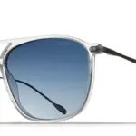 Thumbnail von Produktbild 1