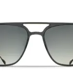 Thumbnail von Produktbild 2