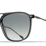 Thumbnail von Produktbild 1