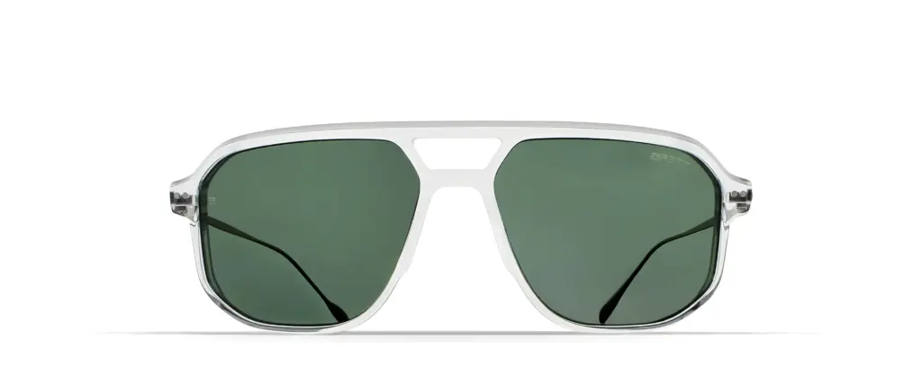 Produktbild von Brett Eyewear Chuck Sun C11