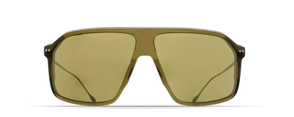 Produktbild von Brett Eyewear The RX Duke Sun C16