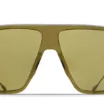 Thumbnail von Produktbild 2